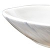 Affari Bowl Amelia 23 cm