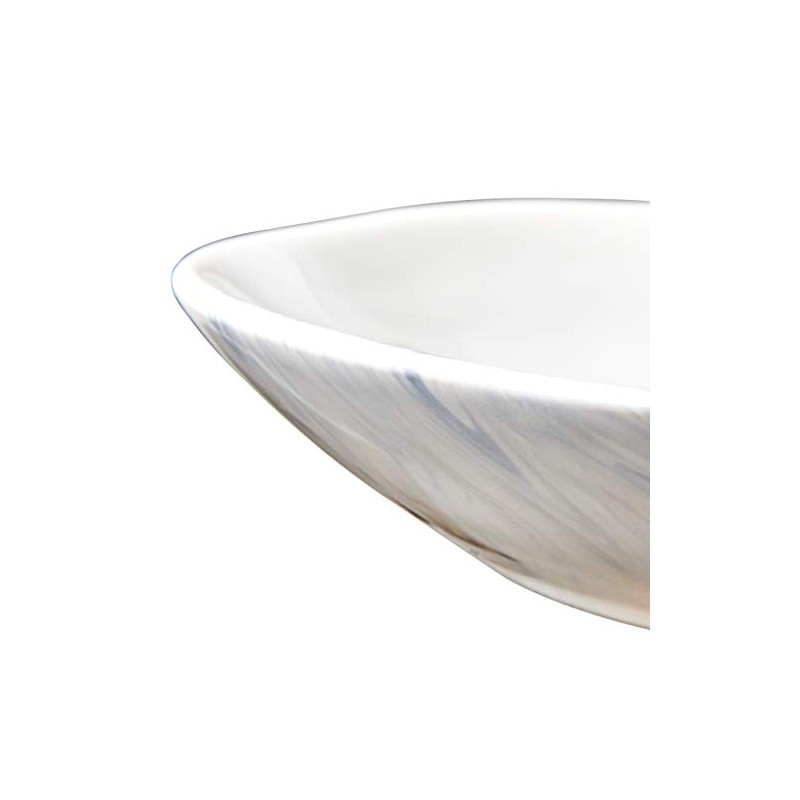 Affari Bowl Amelia 23 cm