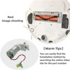 Main Brush Motors (Roller Main Brush Motor) for Roborock S5