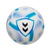 Hummel Aerofly Light 290 Football Ball 5
