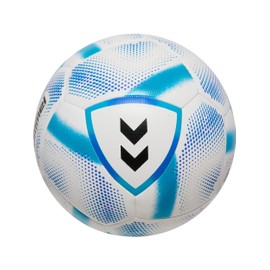 Hummel Aerofly Light 290 Football Ball 5