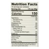 Ralston Family Farms - Rice Golden Light Brown 24 oz