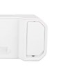 Automatic Toilet Flusher, Touchless Toilet Flush Kit, IPX5 Waterproof External