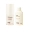 Haar [Ollyoung Exclusive/Hair Loss Tonic] Haar Dr. Morien Hair Loss