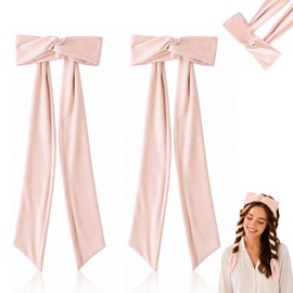 2026New Heatless Curl Headband,No Heat Required Does Not Damage Hair