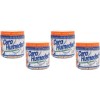 cero hum 4 Eliminador Humedad Rellenable 300 Gr Absorbe Mal