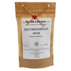Health Embassy Southernwood Herb | Artemisia Abrotanum | 50g