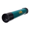 Levenhuk LabZZ S5 12x30 Telescopic Spotting Scope for Children with