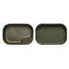 Sturm-Miltec Sturm-Miltec Cookware-14670000 Olive, One Size, Sturm-Miltec Sturm-Miltec Cookware, 14670000,