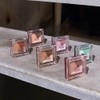 3CE Color Grid Eye Shadow 3.3g - Butter Cream