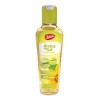 Gel refrescante para cuerpo Jaloma Árnica en botella 120mL