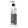 Ink Life Crema Corporal Profesional Para Tatuaje 250 Ml
