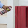 Flex Seal, 14 oz, 2-Pack, Blue, Stop Leaks Instantly, Waterproof