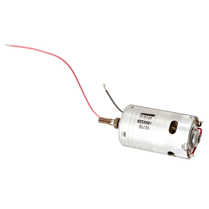 Hitachi 324572 Motor (B) C18DMR C18DL C18Dsl Replacement Part