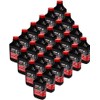 Echo 24PK Genuine OEM Red Armor 2 Cycle Oil 2.5