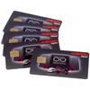 Märklin 60135 Locomotive Cards Set (5 Cards)