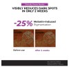 Sérum Jumiso Niacinamide 10% para Manchas y Poros de 40