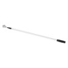 Durable Golf Ball Pick Up Claw Balls Grabber Retriever Golfer