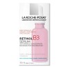 Retinol B3 Serum Facial Antiarrugas Profundas Frasco2