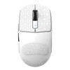 MAMBASNAKE white gaming mouse tape