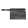 Jane Court Teemak Swimming Mesh Pouch BKM4902_ESS / 티막 수영 메쉬 파우치 BKM4902_ESS