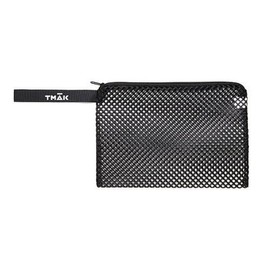 Jane Court Teemak Swimming Mesh Pouch BKM4902_ESS / 티막 수영 메쉬 파우치 BKM4902_ESS