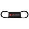 2EXTREME Minarelli Short V-Belt for Keeway ARN 50, Easy 50,