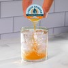 Liquid Science Orange by Java House - Single Serve Hydration