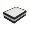 FILTRON K1094 Heating