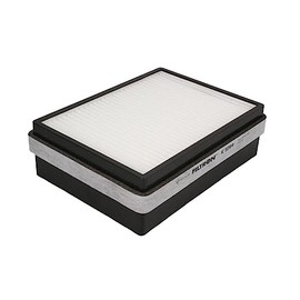FILTRON K1094 Heating