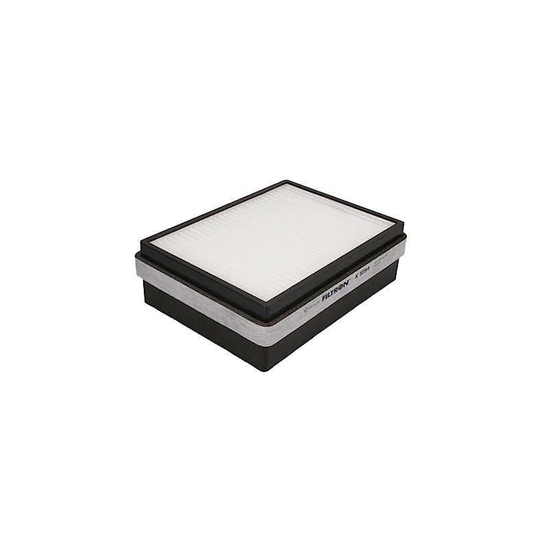 FILTRON K1094 Heating