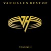 17 Greatest Hits of Van Halen