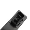 PowerMotor 8 Pin Cdi Box Replacement for Xingyue Linhai FS300