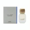 Zara Deep Garden Eau de Parfum for Women Fresh and