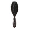 La Casta Head Spa Brush, Hard (Characteristic Mix Bristle Brush),