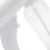 HL2101 500ml Nanometer Atomizer Adjustable Cleaning Electric Sprayer for Home