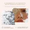 Collagenic Tnico Limpiador de Poros Anti-imperfecciones con Agua de rosas,