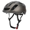 GUB SV10 Bike Helmet Safety Riding Integrated Helmets Cycling Equipment