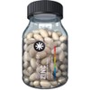 Essential Nutrition Zinc 90 cápsulas de 500 mg