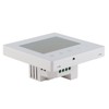 3A Smart Thermostat LCD Display Programmable Widely Used Water Heating