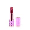 Naj Oleari Lipstick - 3.5 g