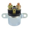 Soarider 2001-2005 Starter Motor & Solenoid Relay for Bombardier Traxter