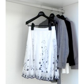 sinkohanga- zyakettobiggukurippu 36 " Vest Line "