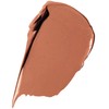 L'Oreal Paris Skincare Pure Clay Face Mask with Red Algae