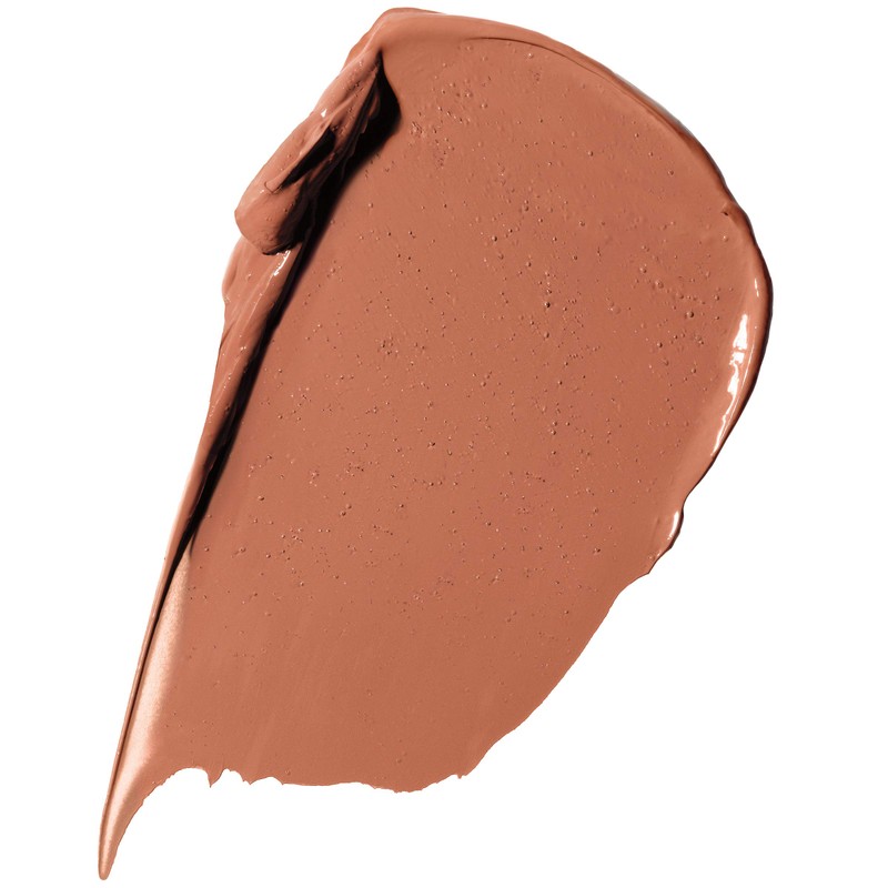 L'Oreal Paris Skincare Pure Clay Face Mask with Red Algae