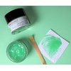 Matcha Fresh Cream 50 ml
