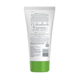 CETAPHIL Locin Humectante 1 pz 236 ml Hidratacin Inmediata por 48 Horas Recomendada por Dermatlogos para Piel Sensible                                