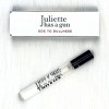 JULIETTE HAS A GUN Ode to Dullness - 5ml -