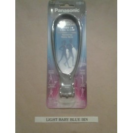 Panasonic LED Neck Light Black  BF-AF10B-K/A  Safety Light