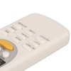 AC Remote Control for ZH JT 03, Sensitive AC Remote